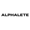 Alphalete Magazin